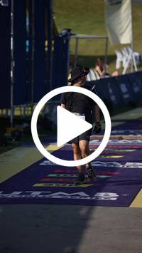 BIB:  <button type="button" onclick="openModal(27254776)" class="btn btn-primary btn-sm float-right" data-toggle="modal" data-target=".modal-high-quality">
                <i class="fa fa-download"></i> Download
                </button>